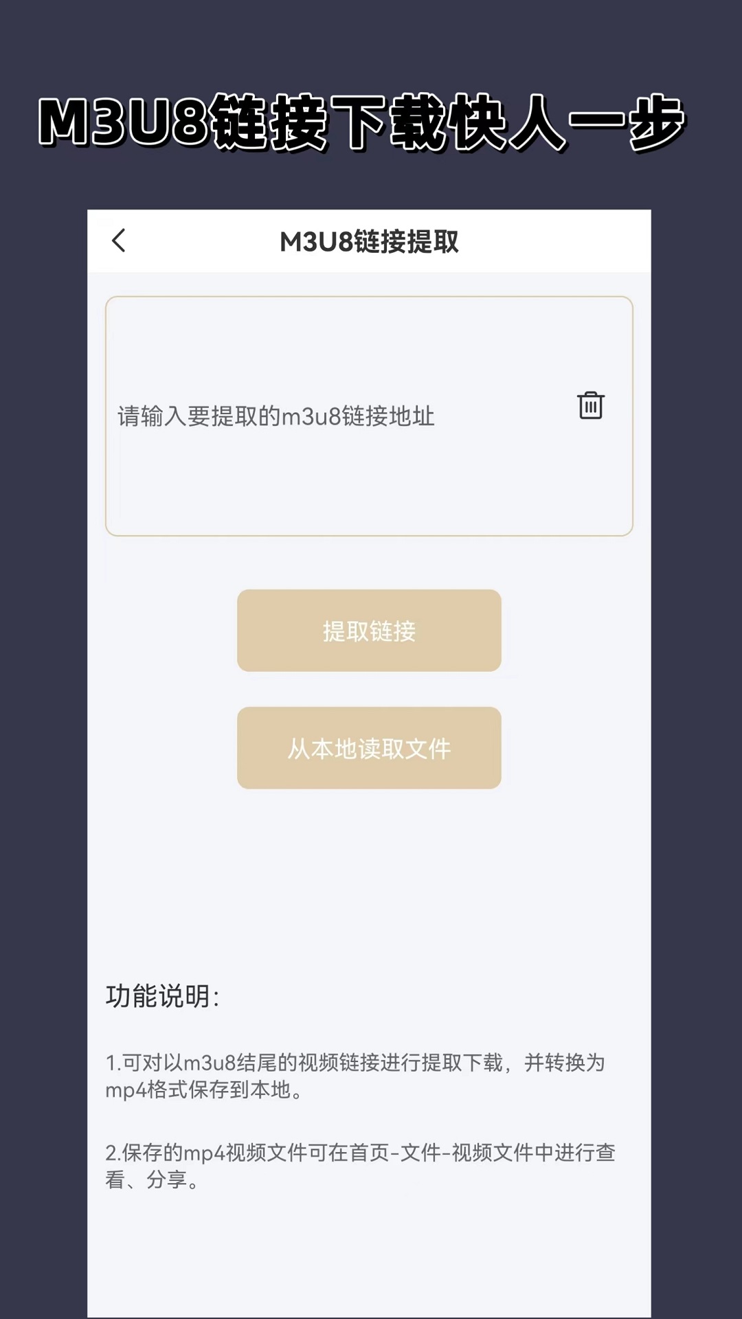 合肥严厉s闺密黄金截图